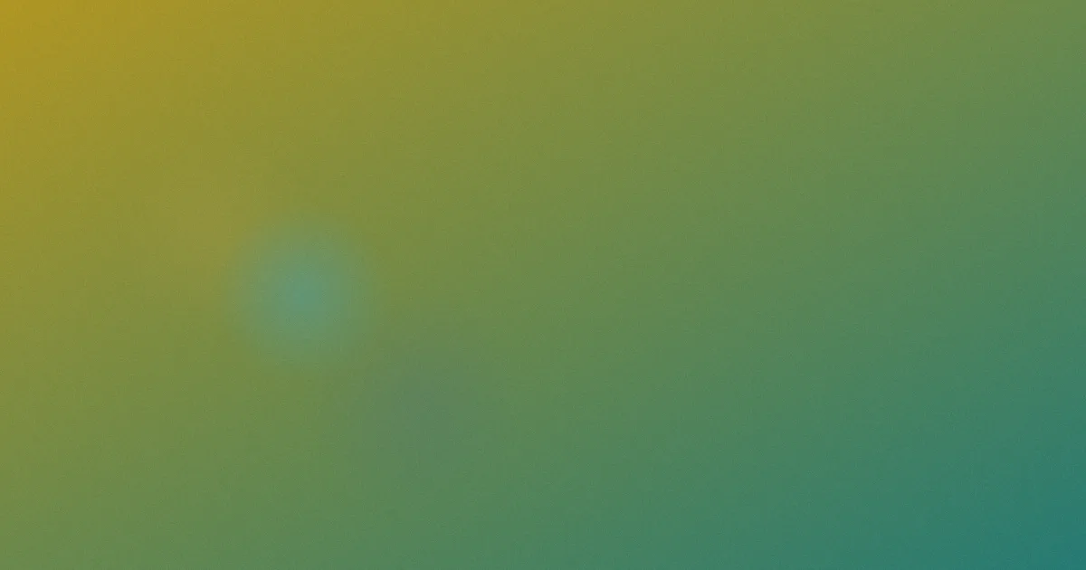导师推荐新手对比指南